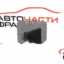 Предна камера Mercedes C class W205 450 AMG A2229007413