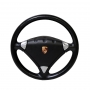 Волан  PORSCHE CAYENNE S 4.5 340 КОНСКИ СИЛИ
