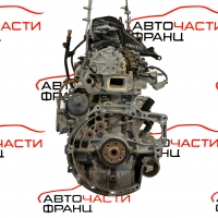 Двигател Citroen Berlingo 1.6 HDI 114 конски сили 9H05