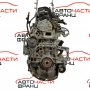 Двигател Citroen Berlingo 1.6 HDI 114 конски сили 9H05
