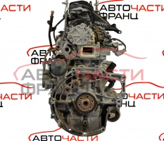 Двигател Citroen Berlingo 1.6 HDI 114 конски сили 9H05
