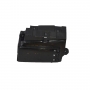 Часовник Chevrolet Epica 2.0 i 144 конски сили 96647243