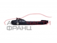 Предна лява дръжка Mercedes Sprinter 2.1 CDI 109 конски сили Предна лява дръжка Mercedes Sprinter 2.1 CDI 109 конски сили