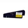 Airbag предна дясна седалка Ford Focus III 1.6 TDCI 115 конски сили AM51-R611D-10-AE