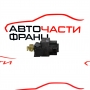 Вакуумен клапан Kia Venga 1.6 CRDI 128 конски сили         36611203