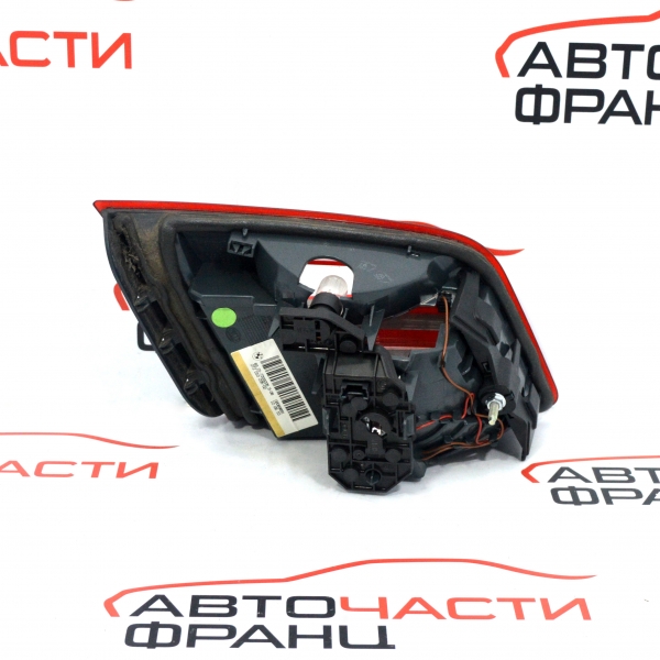 Десен вътрешен стоп BMW F10 2.0 D 184 конски сили 17349002