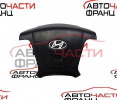 Airbag волан Hyundai Santa Fe 2.2 CRDI 197 конски сили SA1025500-00