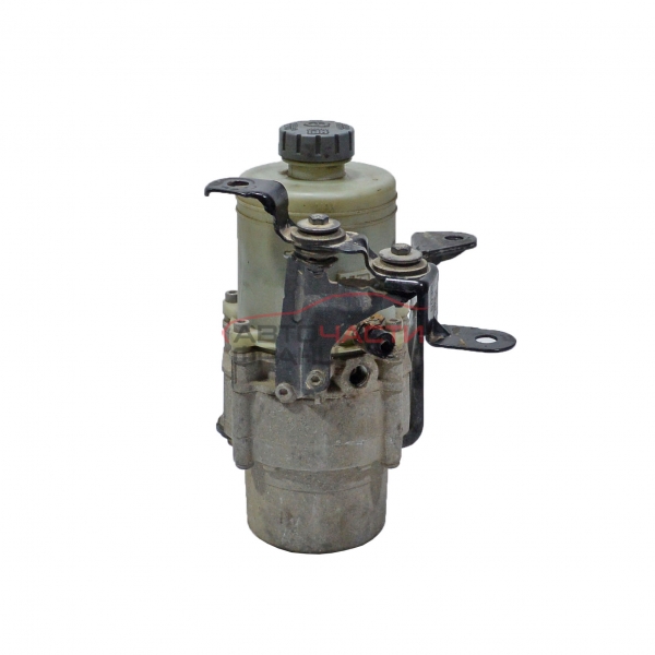 Електрическа хидравлична помпа Skoda Fabia 1.2 i 600423371B 2006г