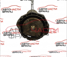 Автоматична скоростна кутия BMW E65 4.4 i 333 конски сили 1068010051