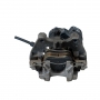 Заден десен спирачен апарат VW Golf 7 5Q0615406BG