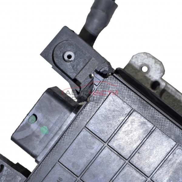 Компютър хидравлика Mercedes A class W169 1.5 i 95 конски сили A2669001000