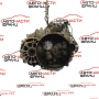 Ръчна скоростна кутия Land Rover Freelander 2.2 TD4   7G9R7002HJ