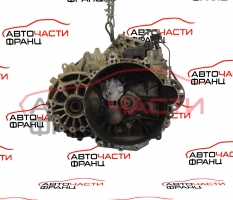 Ръчна скоростна кутия Land Rover Freelander 2.2 TD4 7G9R7002HJ