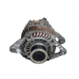 Динамо MAZDA 6 2.2 MZR-CD 163 КОНСКИ СИЛИ A2TJ0681 100A