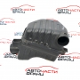 Кутия въздушен филтър Opel Antara 2.0 CDTI 150 конски сили 96628880