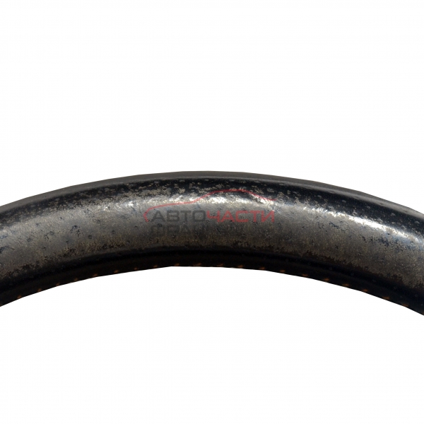 Волан VW Polo 1.4 16V 101 конски сили