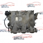 Всмукателен колектор Mercedes CLS W219 3.5 i А2721402301 2006г