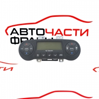 Панел климатроник Hyundai IX35 2.0 CRDI  136 конски сили    97250-2Y400