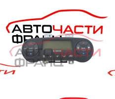 Панел климатроник Hyundai IX35 2.0 CRDI 136 конски сили 97250-2Y400