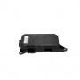 Модул централно Fiat Stilo 1.9 JTD 115 конски сили 51714519