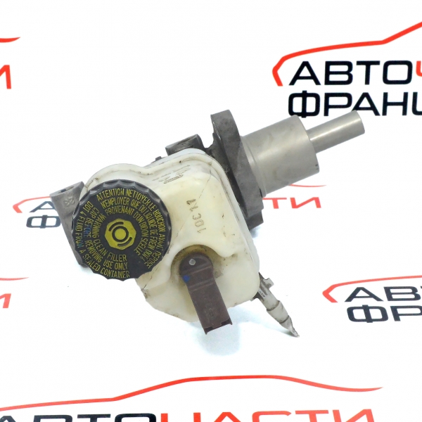 Спирачна помпа Citroen C5 2.0 HDI 140 конски сили 9646980980