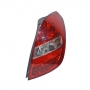Десен стоп Hyundai i20 1.2 78 конски сили 92402-1J000