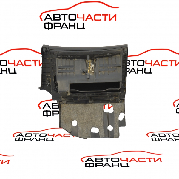 Жабка Chevrolet Cruze 1.4 i 140 конски сили