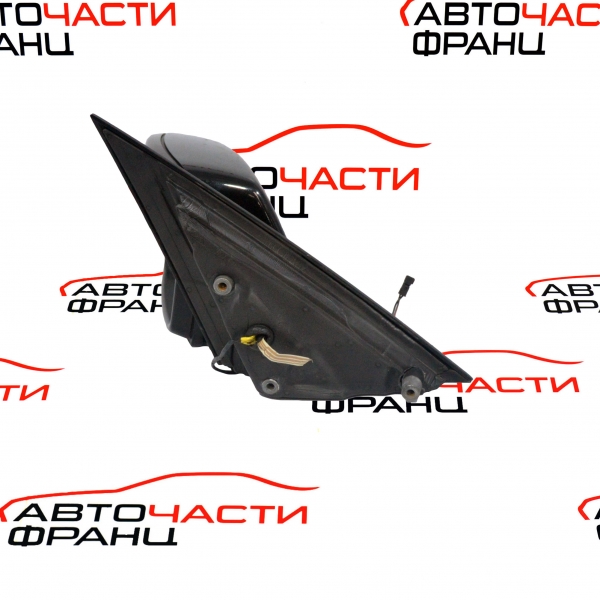 Ляво електрическо огледало BMW X3 3.0 D 204 конски сили E1010790