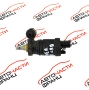 Помпичка чистачки Dodge Caliber 2.0 CRD 140 конски сили 05152075AB