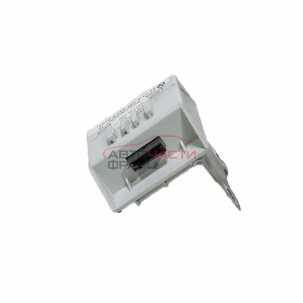 Модул аларма BMW E46 1.8 I 118 конски сили 65.75-8386932.9