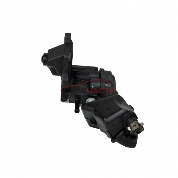 Маслоотделител Mercedes B class W245 2.0 Turbo 193 конски сили A2660160134