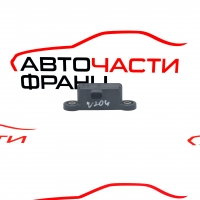 ESP сензор Mercedes C class W204 2.2 CDI 170 конски сили    A0055421918Q01