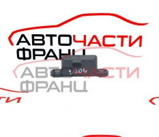 ESP сензор Mercedes C class W204 2.2 CDI 170 конски сили A0055421918Q01