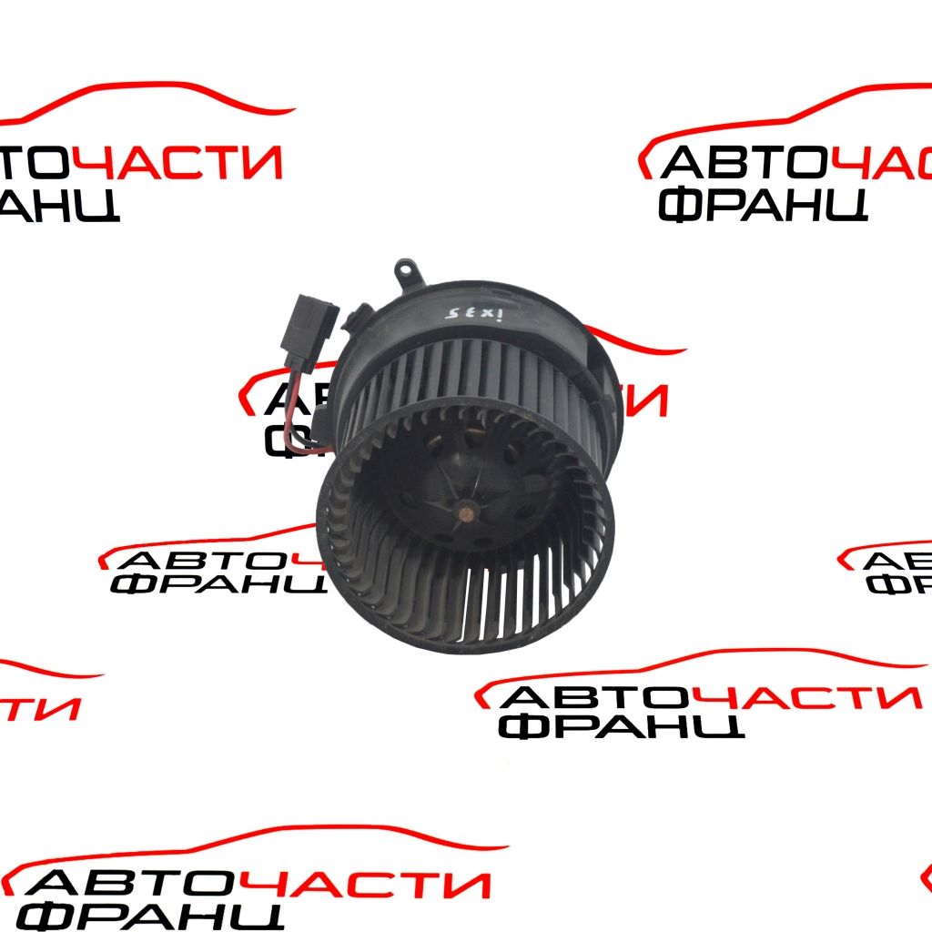 Вентилатор парно Hyundai IX35 2.0 CRDI 136 конски сили 2002221