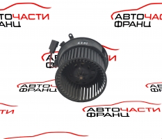 Вентилатор парно Hyundai IX35 2.0 CRDI 136 конски сили 2002221 Вентилатор парно Hyundai IX35 2.0 CRDI 136 конски сили 2002221