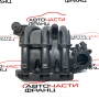 Всмукателен колектор VW Polo 1.2 i 54 конски сили 03D129743D Всмукателен колектор VW Polo 1.2 i 54 конски сили 03D129743D