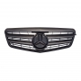 Декоративна решетка Mercedes E class W212 2.1 CDI 170 конски сили