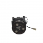 Компресор климатик Mazda 3, 2.0 CD 143 конски сили H12A1AE4DC
