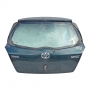 Заден капак Toyota Yaris 1.4 D-4D 90 конски сили
