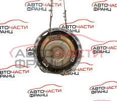 Автоматична скоростна кутия Mercedes ML W164 3.5 i 272 конски сили 1642707502