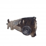 Диференциал Mercedes C class W202, 1.8 i 122 конски сили 2.87