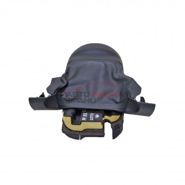 Конзола волан Audi A4 2.0 TDI 143 конски сили