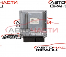 Компютър запалване BMW E61 3.0D 272 конски сили 7796680