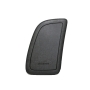 Airbag предна лява седалка Fiat Sedici 1.9 Multijet 120 конски сили 85850-79J00