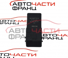 Реле подгревни свещи Peugeot 308 1.6 HDI 9640469680
