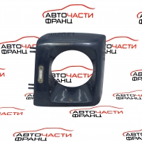 Конзола десен фар Mercedes G-Class W463  4638840131