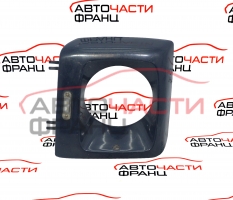 Конзола десен фар Mercedes G-Class W463 4638840131