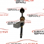 Предна дясна полуоска Opel Mokka 1.6 CDTI 136 конски сили 94522003