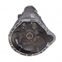 Ръчна скоростна кутия Mercedes CLK W209 1.8 kompressor 163 конски сили 2032603102