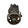 ГНП Nissan Micra K12 1.5 DCI 82 конски сили 8200057346-C